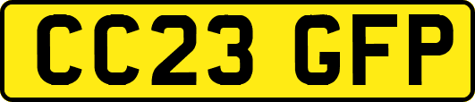 CC23GFP