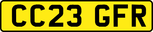 CC23GFR