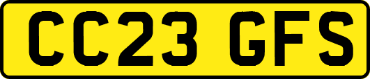 CC23GFS