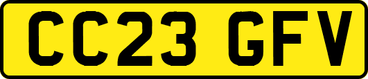 CC23GFV