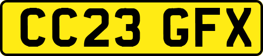 CC23GFX