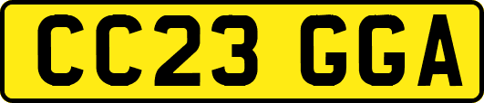 CC23GGA