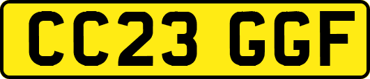 CC23GGF
