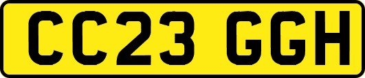 CC23GGH