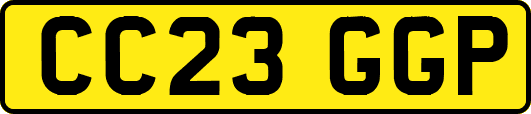 CC23GGP