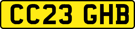 CC23GHB