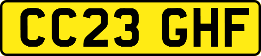 CC23GHF