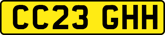CC23GHH