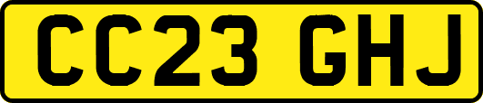 CC23GHJ