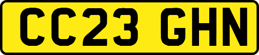 CC23GHN