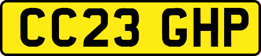 CC23GHP