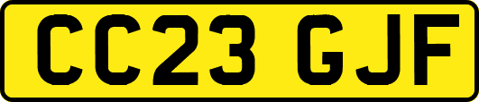CC23GJF