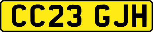 CC23GJH