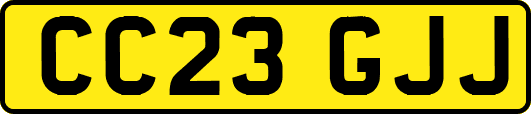 CC23GJJ