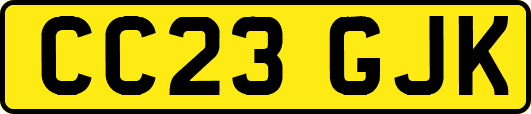 CC23GJK