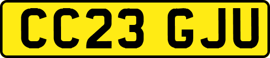 CC23GJU