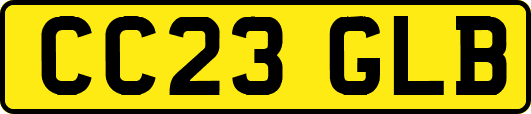 CC23GLB