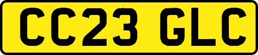 CC23GLC
