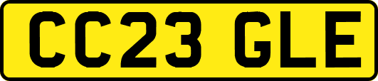 CC23GLE