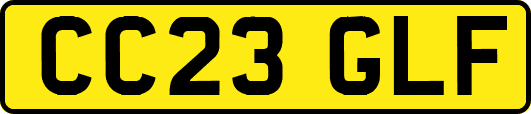 CC23GLF