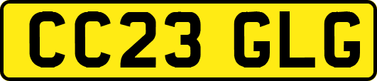 CC23GLG