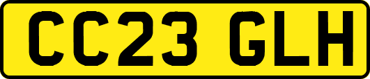 CC23GLH