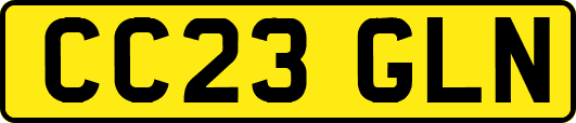 CC23GLN