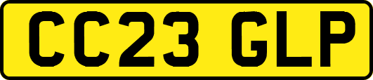 CC23GLP