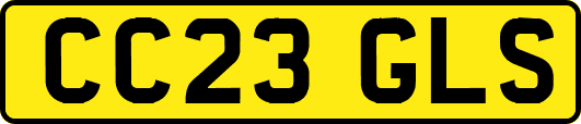 CC23GLS