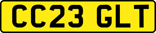 CC23GLT