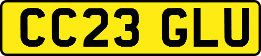 CC23GLU