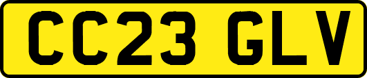 CC23GLV