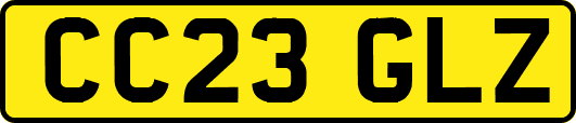 CC23GLZ