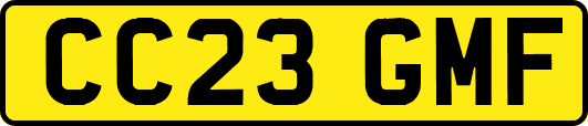 CC23GMF