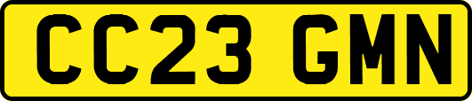 CC23GMN