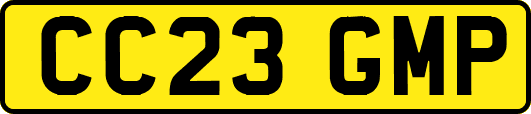 CC23GMP