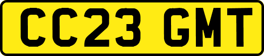 CC23GMT