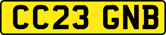 CC23GNB