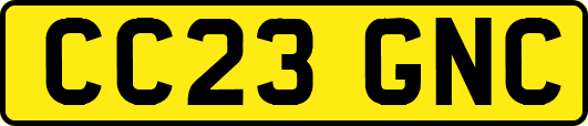 CC23GNC