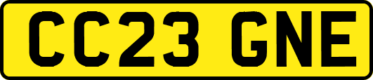 CC23GNE