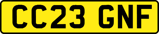 CC23GNF