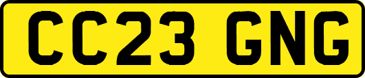 CC23GNG