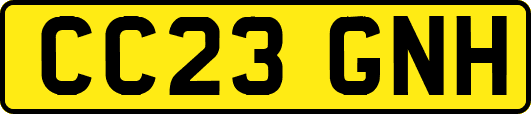CC23GNH