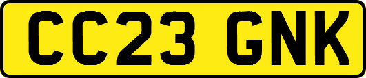 CC23GNK