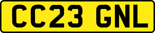 CC23GNL