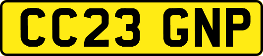 CC23GNP