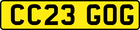 CC23GOG