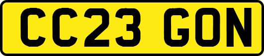 CC23GON