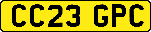 CC23GPC