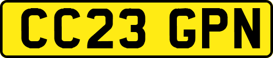 CC23GPN